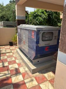 Image of 1430 Sq.ft 3 BHK Apartment / Flat for sale in Sujatha Nagar, Visakhapatnam for Rs. 5900000