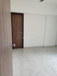 Image of 550 Sq.ft 1 BHK Apartment / Flat for sale in Lodha Amara, Kolshet, Thane for Rs. 7549999