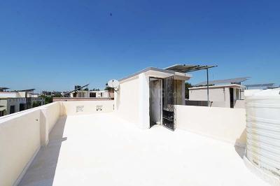 Balcony Image of 1008 Sq.ft 2 BHK Independent House for sale in Ghatlodiya Ahmedabad for Rs. 12900000