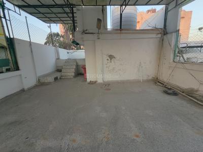 Balcony Image of 2970 Sq.ft 4 BHK Independent House for sale in Satellite Ahmedabad for Rs. 40000000