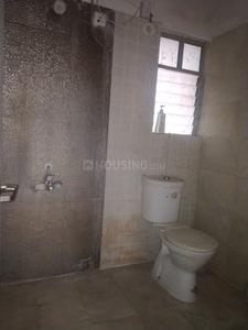 Image of 1445 Sq.ft 3 BHK Apartment / Flat for sale in Welworth Paradise, Baner, Pune for Rs. 15800000