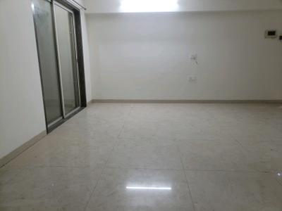 Living Room Image of 1816 Sq.ft 3 BHK Apartment / Flat for sale in Varsha Balaji Park C Wing, Kharghar Navi Mumbai for Rs. 29000000