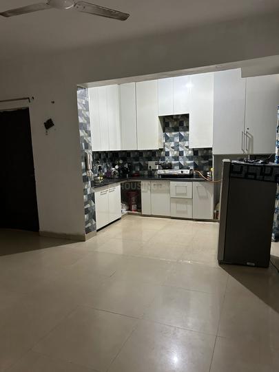 BPTP Park Serene Main Image 1