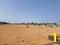 Muthangi Plot View 2