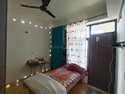 2.5 BHK Flat