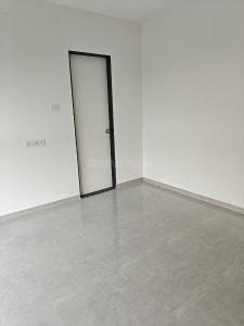 Bedroom Image of 1350 Sq.ft 3 BHK Apartment / Flat for sale in Goel Ganga Newtown Phase 2, Dhanori Pune for Rs. 12000000