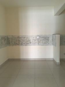 Image of 1273 Sq.ft 3 BHK Apartment / Flat for sale in TVS Emerald Jardin by TVS Emerald Limited, Singasandra, Bengaluru for Rs. 16500000
