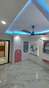Hall Image of 1558 Sq.ft 3 BHK Apartment / Flat for sale in Urvi Eco Stay Apartments, Ramanayapeta Kakinada for Rs. 8500000