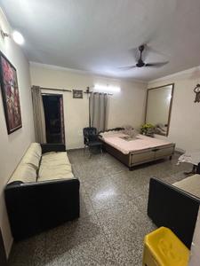 9 BHK Independent House