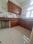 Parmanandpur Kitchen 1