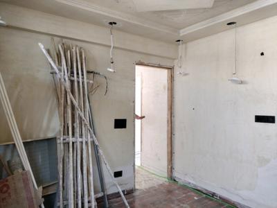 Bedroom Image of 1700 Sq.ft 3 BHK Apartment / Flat for sale in Sector 18 Dwarka New Delhi for Rs. 32500000