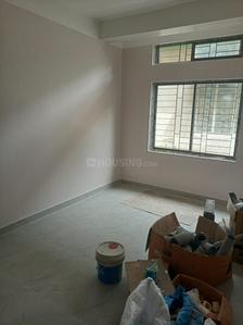 Bedroom Image of 1300 Sq.ft 3 BHK Apartment / Flat for sale in Borbari Guwahati for Rs. 7000000