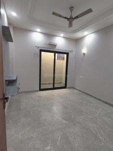 Hall Image of 900 Sq.ft 3 BHK Villa for sale in Jagatpura Jaipur for Rs. 13500000