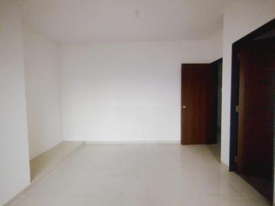 Hall Image of 935 Sq.ft 2 BHK Apartment / Flat for sale in ACME Ozone, Thane West Thane for Rs. 12000000