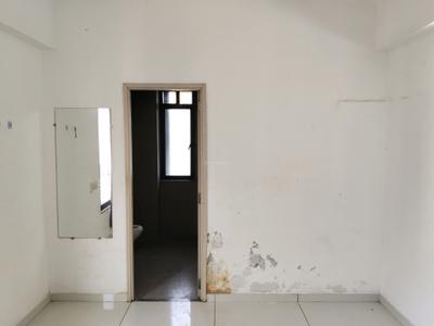 Bedroom Image of 1881 Sq.ft 3 BHK Apartment / Flat for sale in Shikhar Landmark, Tragad Ahmedabad for Rs. 8000000