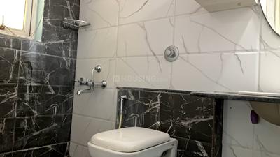 Image of 1653 Sq.ft 3 BHK Apartment / Flat for sale in Sapthagiri Splendor, Bommanahalli, Bengaluru for Rs. 15800000