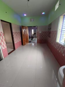 Image of 1200 Sq.ft 2 BHK Independent House for rent in Makunda Mishra Nagar, Puri for Rs. 8000