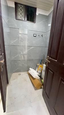 Image of 1450 Sq.ft 3 BHK Apartment / Flat for sale in Vasundhara, Ghaziabad for Rs. 9500000