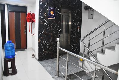 Hall Image of HelloWorld Iris in Sector 10 Dwarka, New Delhi