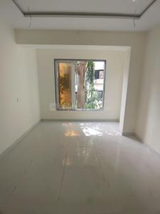 Hall Image of 660 Sq.ft 1 RK Apartment / Flat for sale in Sector 115 Mohali for Rs. 1500000
