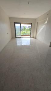 4 BHK Flat
