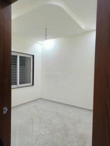 Bedroom Image of 1600 Sq.ft 3 BHK Apartment / Flat for rent in Mate Square Nagpur for Rs. 32000