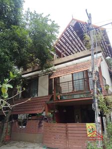 Image of 2400 Sq.ft 4 BHK Independent House for sale in HSR Layout, Bengaluru for Rs. 50000000
