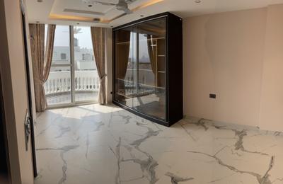 Hall Image of 2400 Sq.ft 4 BHK Apartment / Flat for sale in Parkview Apartments, Sector 56 Gurgaon for Rs. 29600000