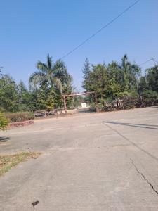 Image of 1000 Sq.ft Residential Plot / Land for sale in Ask City Phase 2, Sonpairi 2, Raipur for Rs. 1200000