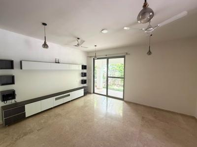Hall Image of 4800 Sq.ft 4 BHK Villa for rent in Hiranandani Villas, Chikkasanne Bengaluru for Rs. 200000