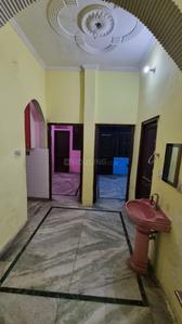 Hall Image of 968 Sq.ft 4 BHK Independent House for sale in Sector PI Greater Noida for Rs. 19500000
