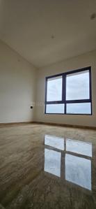 Hall Image of 740 Sq.ft 2 BHK Apartment / Flat for sale in VTP Sierra Phase 1, Baner Pune for Rs. 9700000