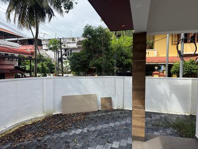 Image of 2034 Sq.ft 4 BHK Independent House for sale in Thrippunithura, Kochi for Rs. 17000000
