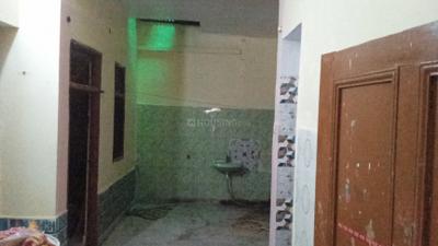 Image of 800 Sq.ft 2 BHK Independent House for rent in Rawatpur Gaon, Kanpur for Rs. 8000