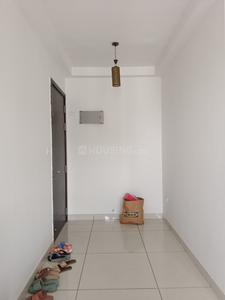 Hall Image of 1346 Sq.ft 2.5 BHK Apartment / Flat for sale in Gunjur Village Bengaluru for Rs. 19200000