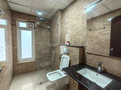 Image of 2300 Sq.ft 4 BHK Apartment / Flat for sale in Vaswani Exquisite, K R Puram, Bengaluru for Rs. 39700000