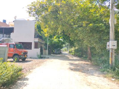 Image of 2400 Sq.ft Residential Plot / Land for sale in Begur, Bengaluru for Rs. 25000300