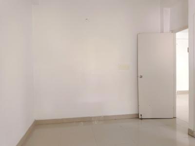 Bedroom Image of 1057 Sq.ft 3 BHK Apartment / Flat for sale in VAC Residency, Shalimar Howrah for Rs. 4600000