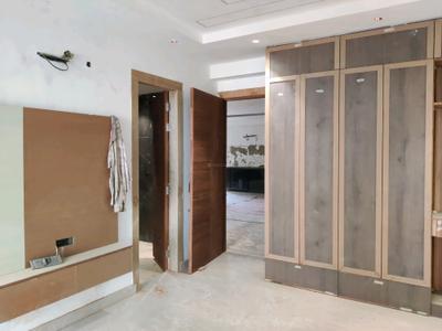 Bedroom Image of 3100 Sq.ft 5 BHK Builder Floor for sale in Vasundhara Ghaziabad for Rs. 35000000