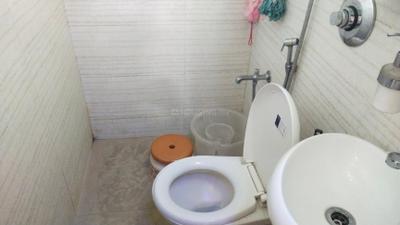 Image of 500 Sq.ft 2 BHK Apartment / Flat for rent in Hubtown Harmony A Wing, Matunga East, Mumbai for Rs. 70000