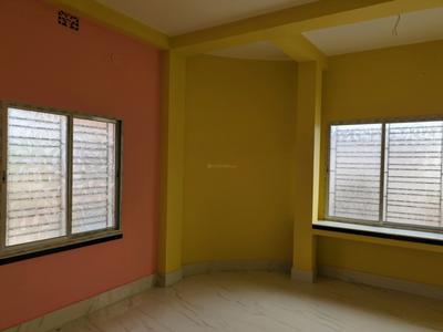 Bedroom Image of 1440 Sq.ft 5 BHK Independent House for sale in Madhyamgram Kolkata for Rs. 7000000
