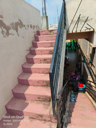 Chinna Chowk Main Image 1