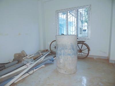 Hall Image of 800 Sq.ft 2 BHK Apartment / Flat for sale in Dum Dum Cantonment Kolkata for Rs. 2800000