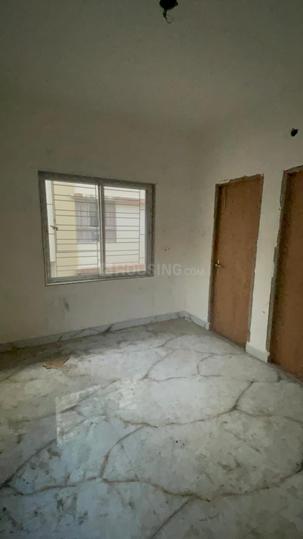 Goa Bagan, Maniktala Main Image 1