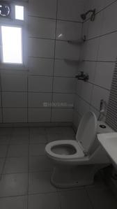 Image of 1995 Sq.ft 3.5 BHK Apartment / Flat for sale in Gulshan Ikebana, Sector 143, Noida for Rs. 32000000