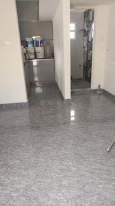 Hall Image of 1200 Sq.ft 2 BHK Independent House for sale in Andrahalli Bengaluru for Rs. 22000000