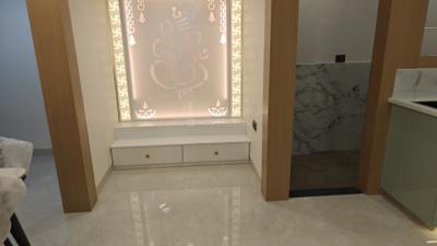 Bedroom Image of 3300 Sq.ft 4 BHK Independent House for sale in Nipania Indore for Rs. 25000000