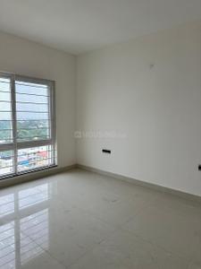 Bedroom Image of 1500 Sq.ft 3 BHK Apartment / Flat for sale in Epitome Elan, JP Nagar Bengaluru for Rs. 22000000