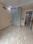 A 6 Block, Paschim Vihar Bedroom 2
