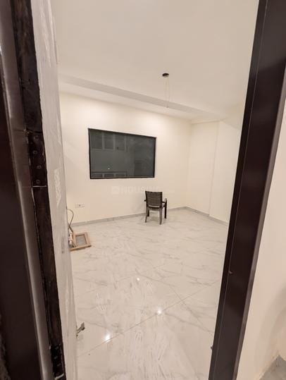 Om Vihar, Palam Vihar Extension Bedroom 1